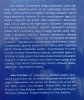 Alan Unterman Encyklopedia tradycji i legend żydowskich
